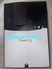 20AD040A0AYNADC0&nbsp;Industrial Equipment