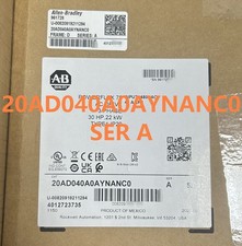20AD040A0AYNANC0&nbsp; Control Module