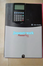 20AD040A3AYNADC0&nbsp;Industrial Equipment