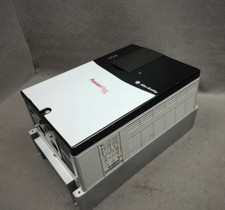 20AD040A3AYNANC0&nbsp;Industrial Equipment