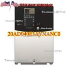 20AD040F3AYNANC0 Industrial Equipment