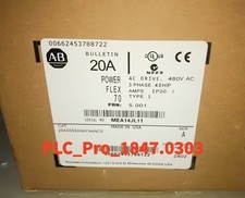 20AD052A0A Industrial Equipment