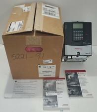 20AD1P1A3AYNAEG0&nbsp;Industrial Equipment