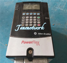 20AD1P1A3AYNNCC0&nbsp;Industrial Equipment