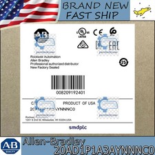20AD1P1A3AYNNNC0&nbsp; Control Module