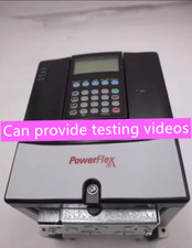 20AD1P1A3AYYAEC0&nbsp;Industrial Equipment