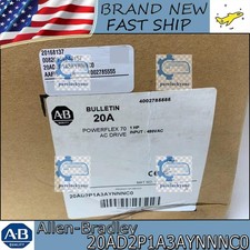 20AD2P1A3AYNNNC0&nbsp; Control Module