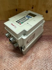 20AD2P1C3AYNNNC0&nbsp;Industrial Equipment