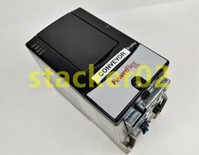 20AD3P4A0NYNNNC0&nbsp; Control Module