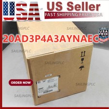 20AD3P4A3AYNAEC0SER&nbsp;Industrial Equipment