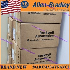 20AD3P4A3AYNANC0&nbsp; Control Module