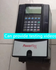 20AD3P4A3AYNNCC0&nbsp;Industrial Equipment