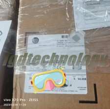 20AD3P4C3AYYAEC0&nbsp;Industrial Equipment