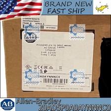 20AD5P0A0AYNNNC0&nbsp; Control Module