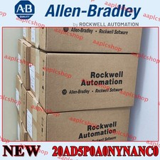 20AD5P0A0NYNANC0&nbsp; Control Module