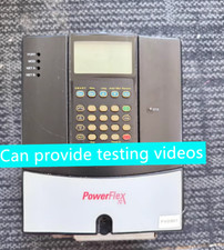 20AD5P0A3AYNNEC0&nbsp;Industrial Equipment