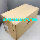 20AD5P0A3AYNNEC00&nbsp;Industrial Equipment