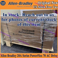 20AD5P0A3AYNNNC0&nbsp; Control Module