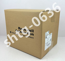 20AD5P0A3AYYAEG1&nbsp;Industrial Equipment