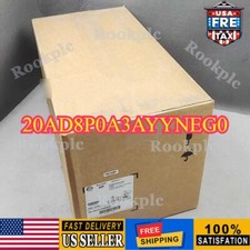 20AD8P0A3 Industrial Equipment