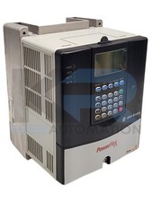 20AD8P0A3AYNACG0&nbsp;Industrial Equipment