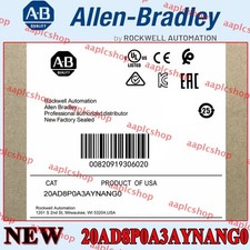 20AD8P0A3AYNANG0&nbsp; Control Module