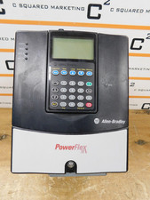 20AD8P0A3AYNNNC0&nbsp; Control Module