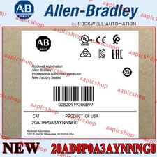 20AD8P0A3AYNNNG0&nbsp; Control Module