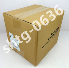 20AD8P0A3AYYAEG1 Industrial Equipment