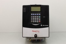 20AD8P0A3AYYNEC0&nbsp;Industrial Equipment