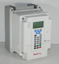 20AD8P0C3AYNANC0&nbsp;Industrial Equipment