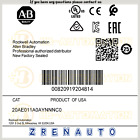 20AE011A0AYNNNC0&nbsp;Industrial Equipment