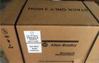 20AE022C3AYNNNC0AB Industrial Equipment