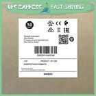 20AE027A0AYNNNC0 Industrial Equipment