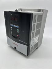 20AE6P1A0AYNNNC0&nbsp;Industrial Equipment