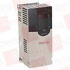 20AE6P1C3AYNNEC0 Industrial Equipment