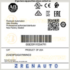 20AE9P0A0AYNNNC0&nbsp;Industrial Equipment