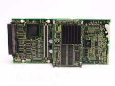20B-8002-0040 Industrial Equipment