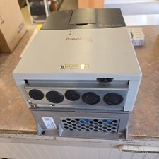 20B-D027A0AYNANN0 Industrial Equipment
