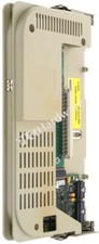 20B-STD-A0&nbsp;Industrial Equipment