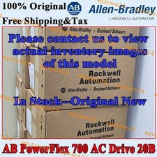 20BB015A0AYNBNC0 Module, PLC, LCD, Board, Controller