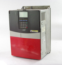 20BB028A0AYNBNC0 Industrial Equipment