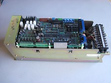 20BB1AD&nbsp; Control Module