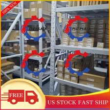20BB9P6A0AYNBNC0 Module, PLC, LCD, Board, Controller