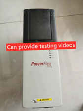 20BC011A0AYNANC1&nbsp;Industrial Equipment