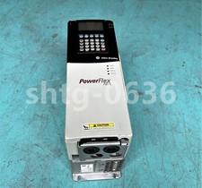 20BC011A3AYNACC1&nbsp; Control Module