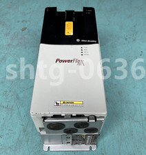 20BC015A0AYNANA0 Module, PLC, LCD, Board, Controller