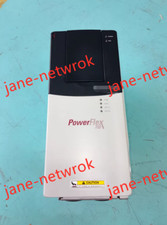 20BC015A0NYNANC0&nbsp;Industrial Equipment