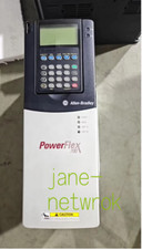 20BC015A3AYNANC0&nbsp;Industrial Equipment