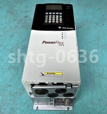 20BC015A3AYNANC1&nbsp;Industrial Equipment